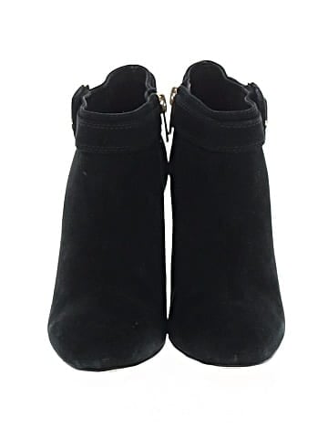 Vince Camuto Ankle Boots (view 2)