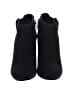 Vince Camuto Black Ankle Boots Size 5 - photo 2