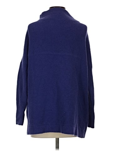 Free People Turtleneck Sweater (view 2)
