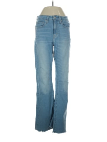 Levi's Jeans (view 1)