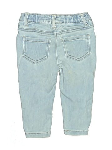 Carter's Jeans (view 2)