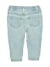 Carter's Solid Blue Jeans 9-12 MO / 12 MO - photo 2