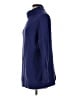 Free People Blue Turtleneck Sweater Size XS - photo 5
