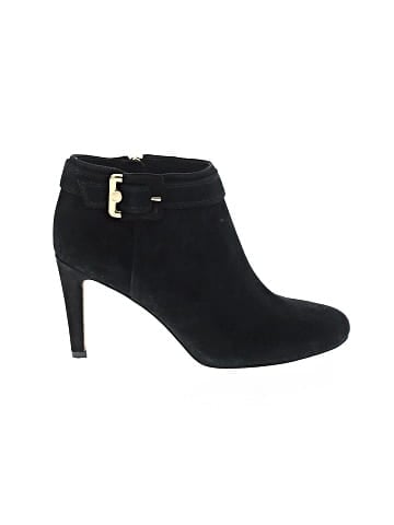 Vince Camuto Ankle Boots (view 1)