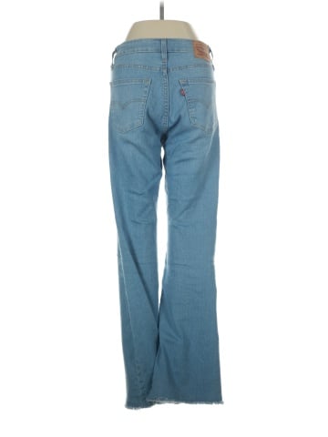 Levi's Jeans (view 2)