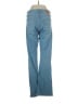 Levi's Blue Jeans Size 27 waist - photo 2