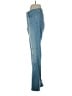 Levi's Blue Jeans Size 27 waist - photo 5