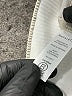 Athleta Solid Gray Tan Casual Skirt Size XXS - photo 5