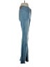 Levi's Blue Jeans Size 27 waist - photo 4