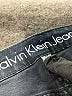 CALVIN KLEIN JEANS Stars Blue Jeans Size 29 waist - photo 7