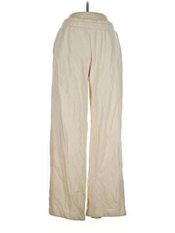 Old Navy Casual Pants (view 1)