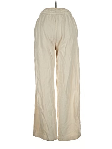 Old Navy Casual Pants (view 2)
