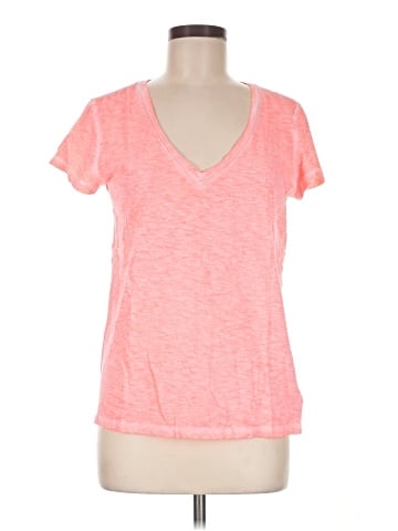 Gap Active T-Shirt (view 1)