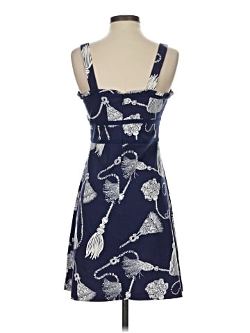 Lilly Pulitzer Cocktail Dress (view 2)