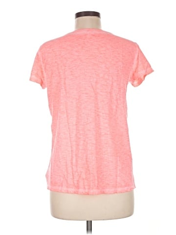 Gap Active T-Shirt (view 2)