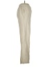 Old Navy Solid Ivory Casual Pants Size XS - photo 4