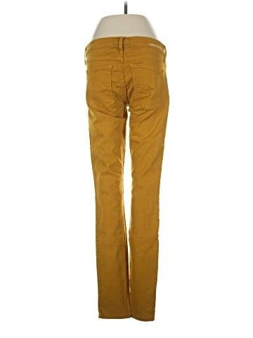 Current/Elliott Jeans (view 2)