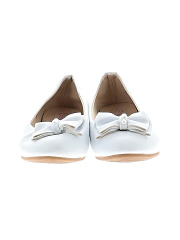 KensieGirl Flats (view 2)