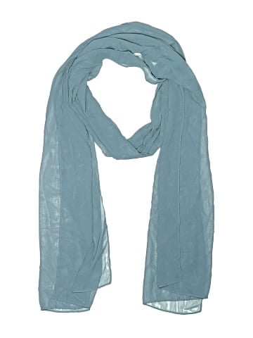 Unbranded Scarf (view 1)