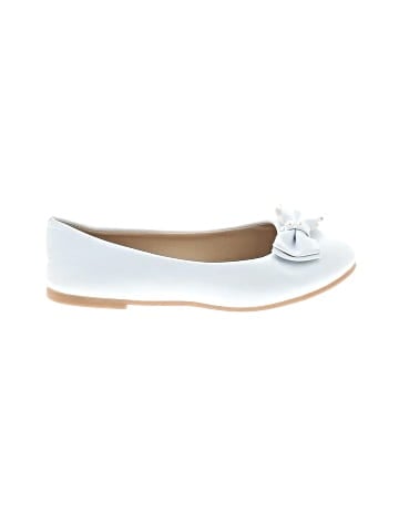 KensieGirl Flats (view 1)