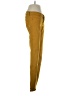 Current/Elliott Color Block Yellow Jeans Size 27 waist - photo 4