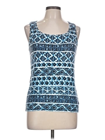 Chico's Tank Top (view 1)
