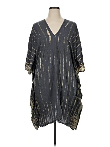 Unbranded Casual Dress (view 1)