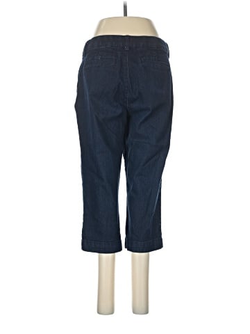 St. John's Bay Casual Pants (view 2)