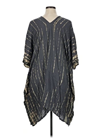 Unbranded Casual Dress (view 2)
