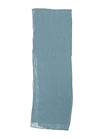 Unbranded Scarf (view 2)