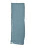 Unbranded Teal Scarf One size - photo 2
