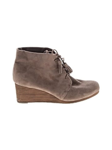 Dr. Scholl's Wedges (view 1)