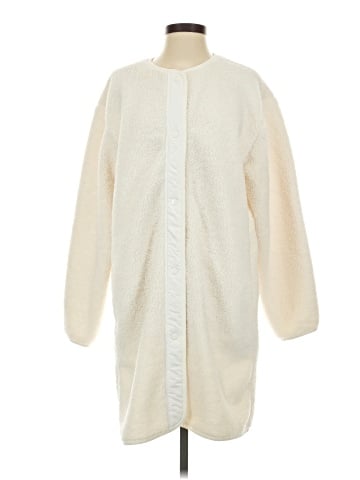 Wilfred Free Coat (view 1)