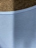 Unbranded Blue Casual Dress Size L - photo 7
