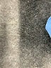 Unbranded Blue Casual Dress Size L - photo 9