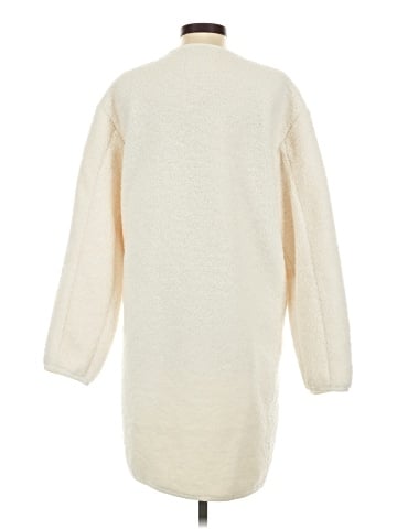 Wilfred Free Coat (view 2)