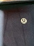 Lululemon Athletica Blue Active Pants Size 4 - photo 7