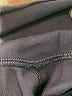Lululemon Athletica Blue Active Pants Size 4 - photo 8