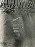 Nike Black Athletic Shorts Size M - photo 3