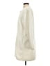 Wilfred Free 100% Polyester Ivory Coat Size S - photo 5