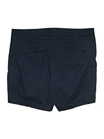 J.Crew Shorts (view 2)