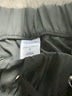 Active by Old Navy Solid Black Casual Pants Size S - photo 7