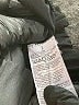 Active by Old Navy Solid Black Casual Pants Size S - photo 8