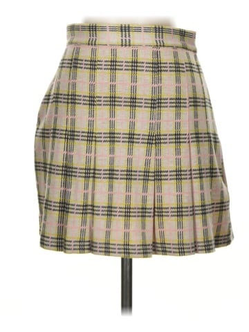 Free People Casual Skirt (view 1)