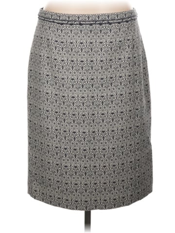 Tory Burch Formal Skirt (view 1)