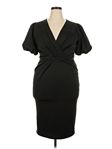 River Island Cocktail Dress (view 1)