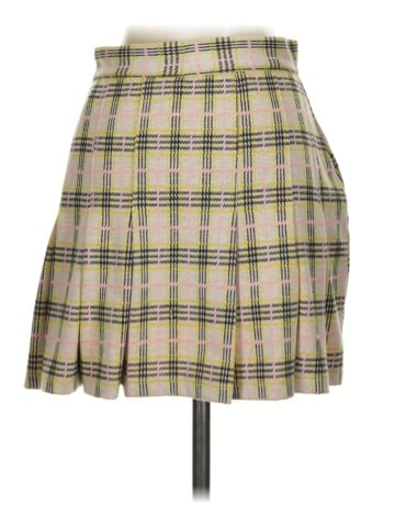 Free People Casual Skirt (view 2)