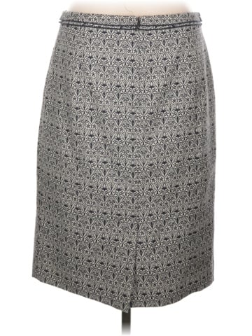 Tory Burch Formal Skirt (view 2)