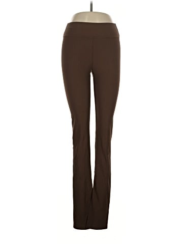Active by Old Navy Active Pants (view 1)
