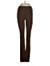 Active by Old Navy Brown Active Pants Size XS - photo 1